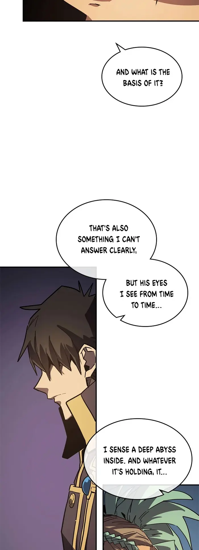 A Returner’s Magic Should Be Special Chapter 108 image 17_optimized